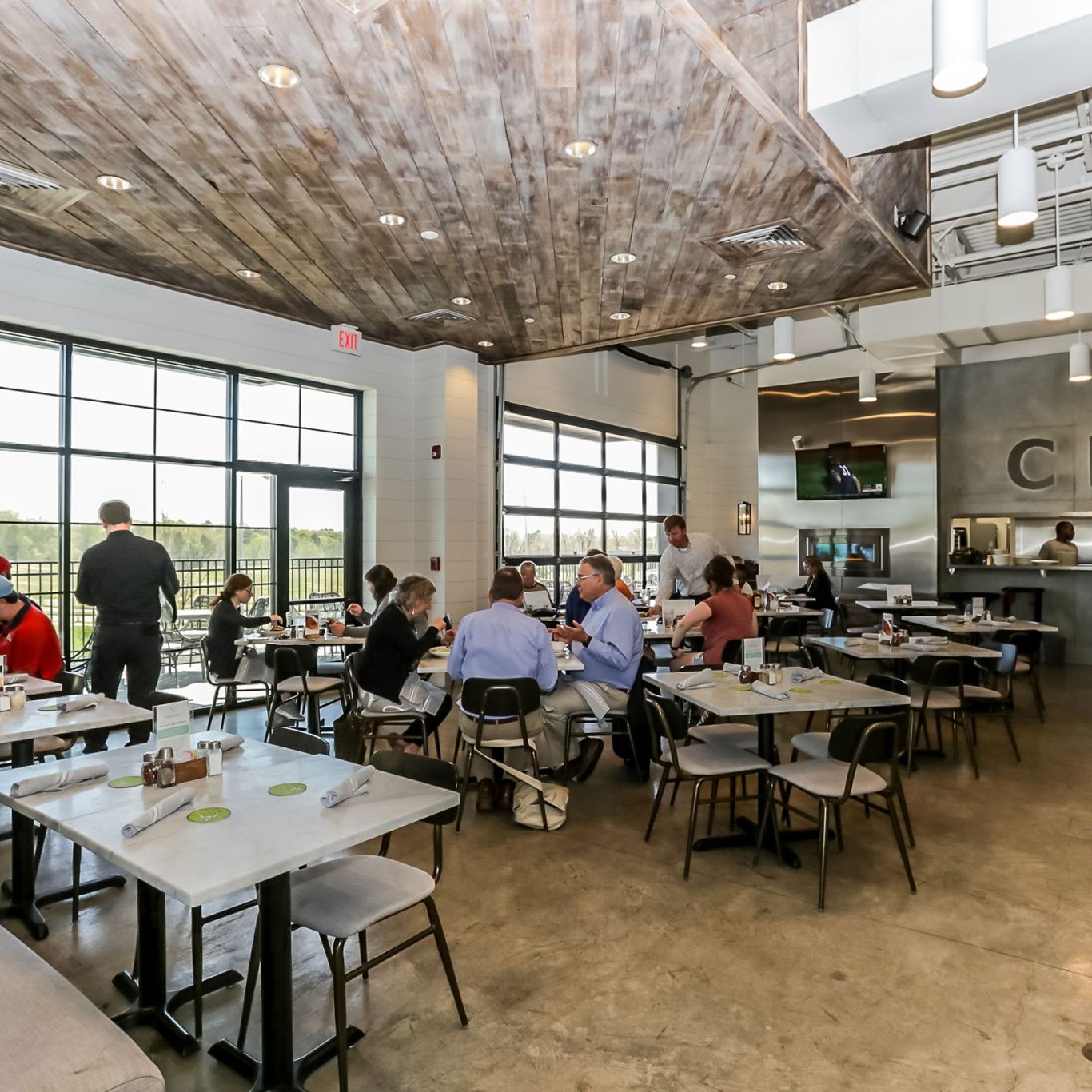 Southern craft stove tap bar oxford ms 9