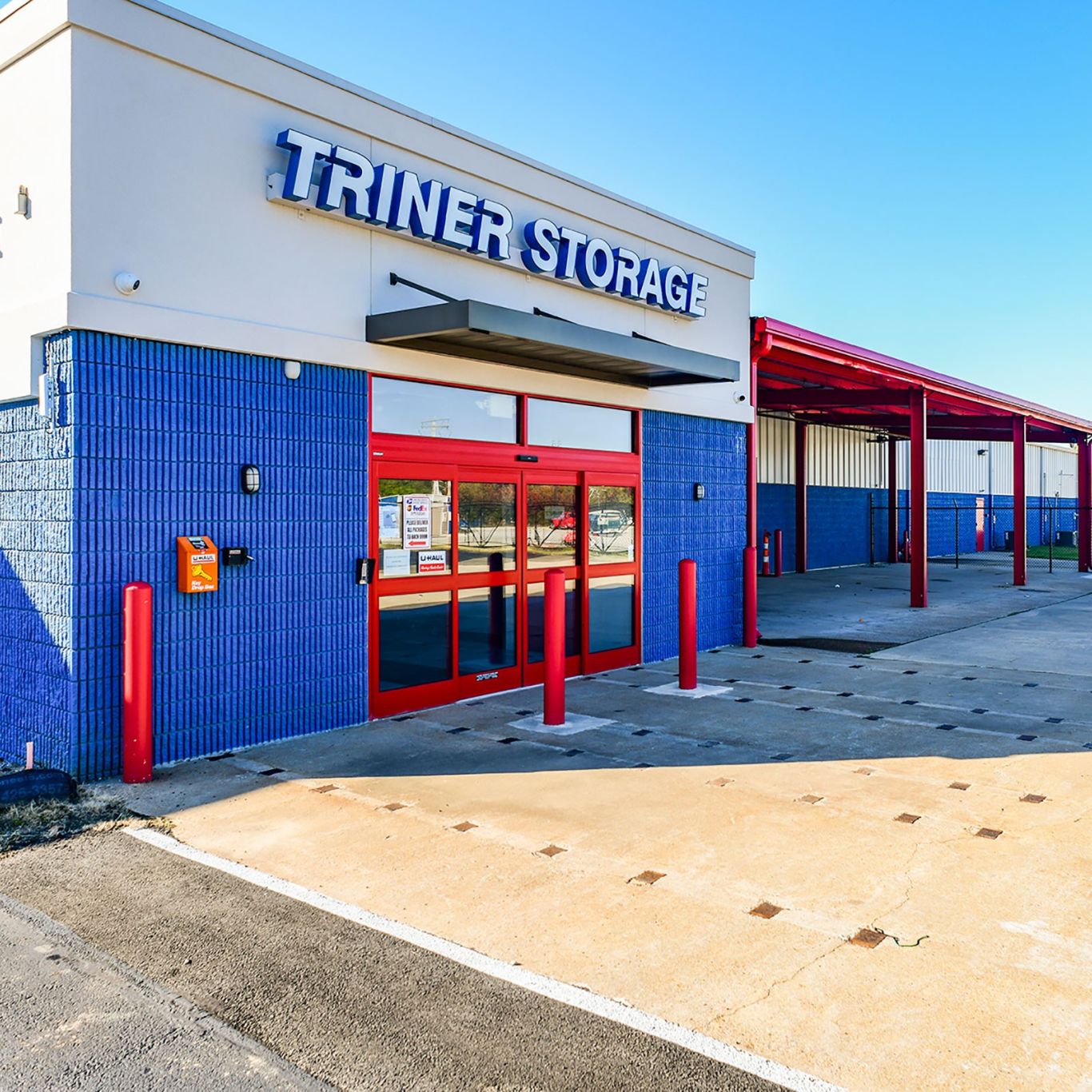 Triner storage olive branch ms 02