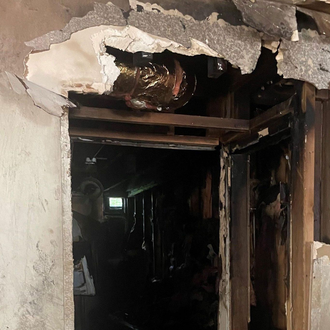 Glen Townhomes Memphis TN