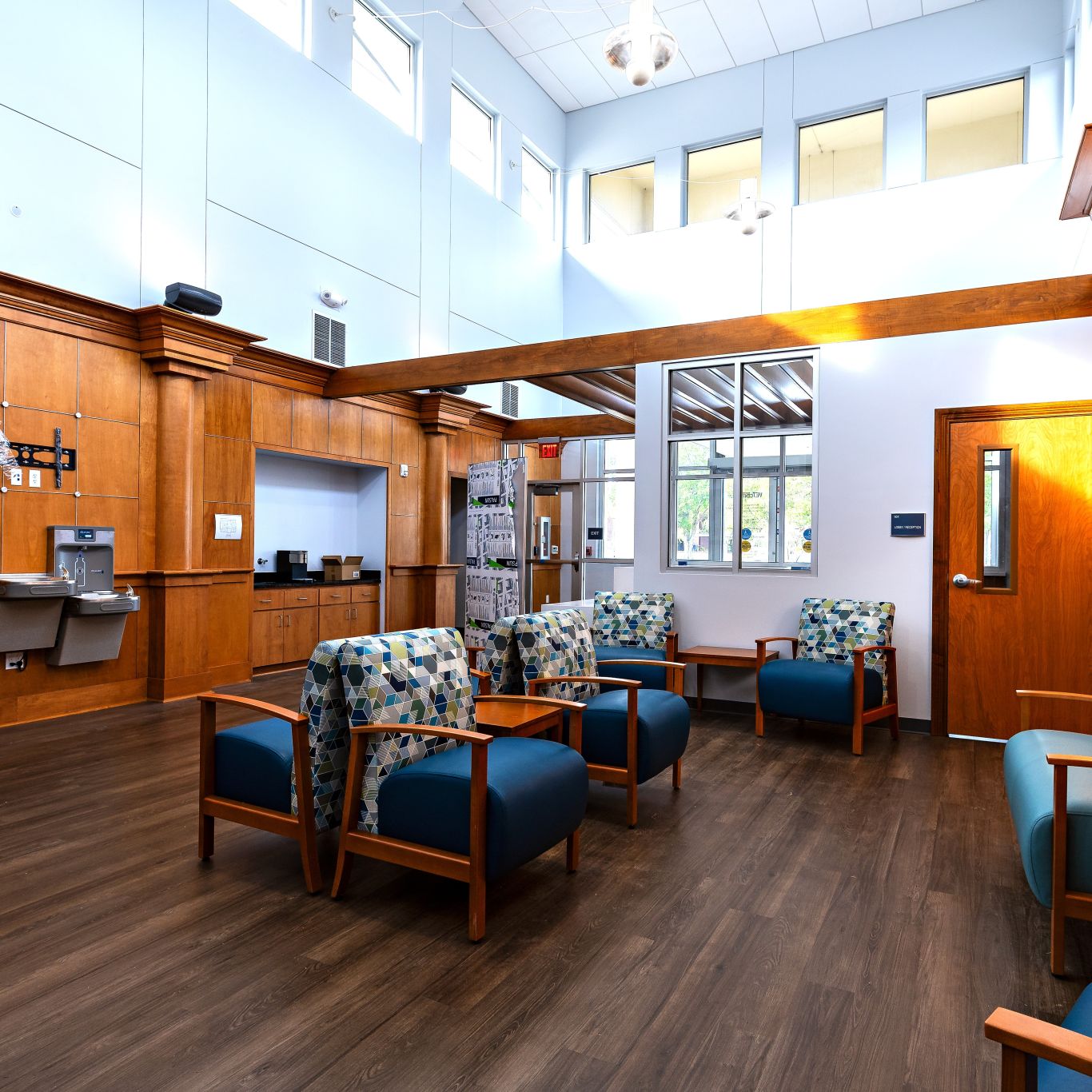 5423 Sherwood Forest Blvd Baton Rouge 0002