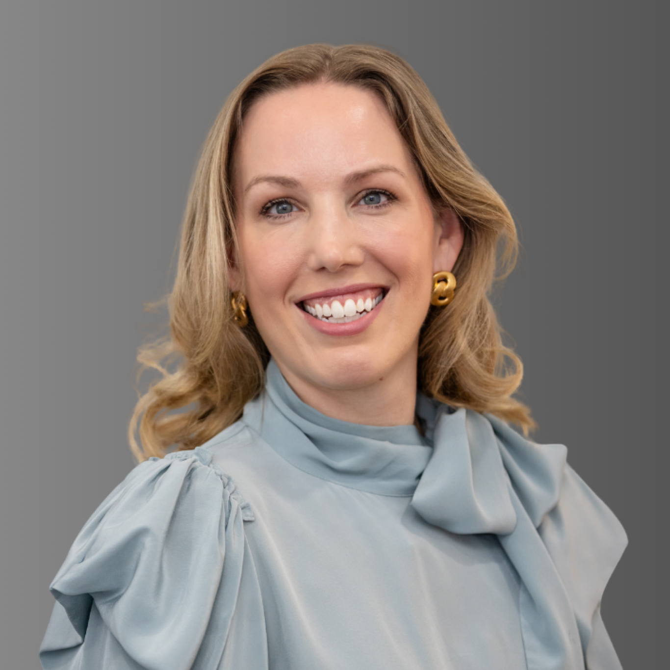 Sarah Ashley Grace Website