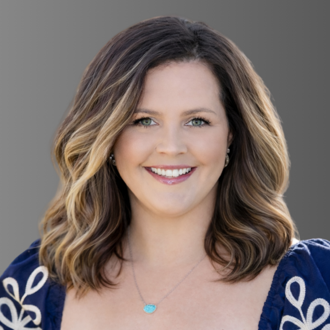 Heather Peoples 2025 2